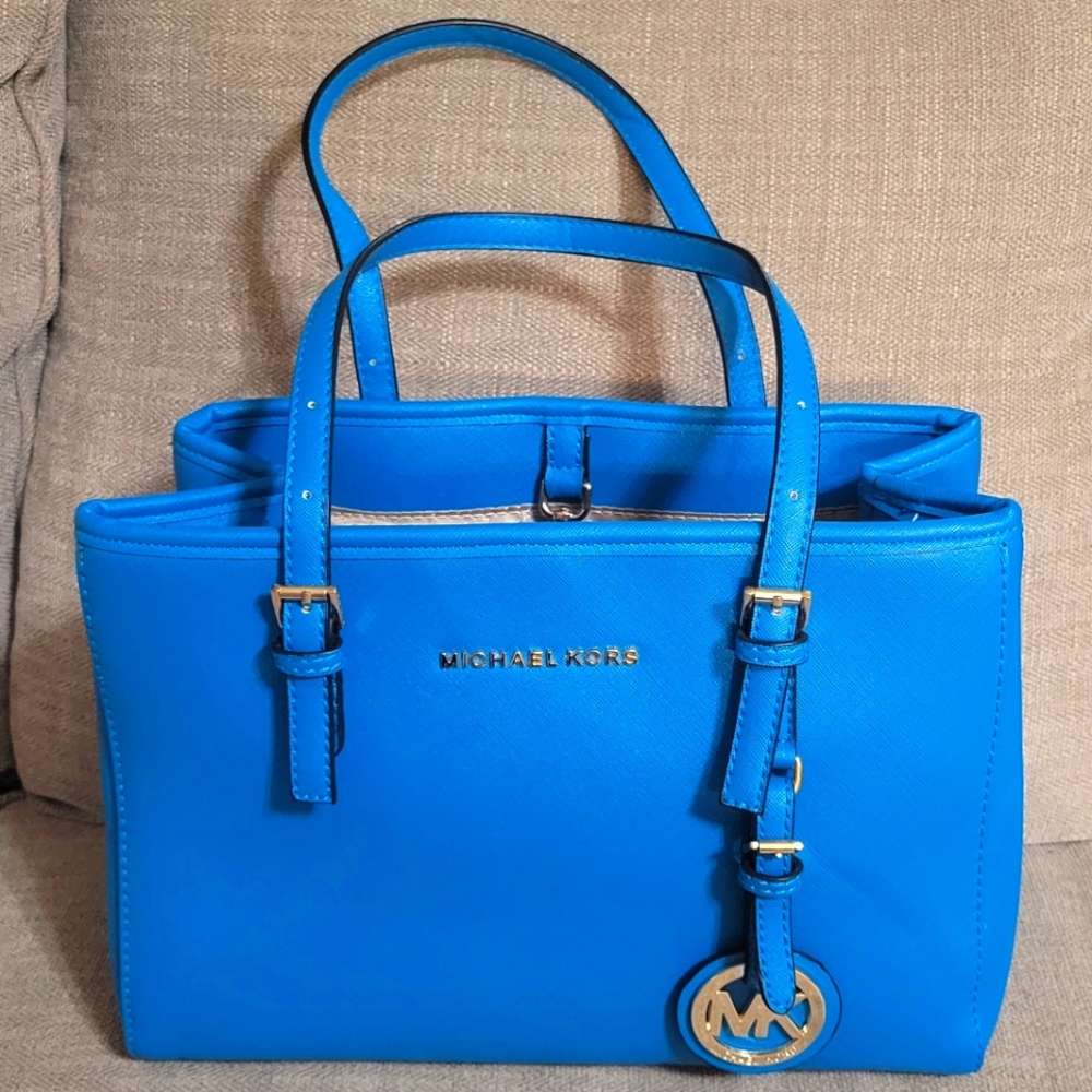NWOT | Michael Kors | Handbag